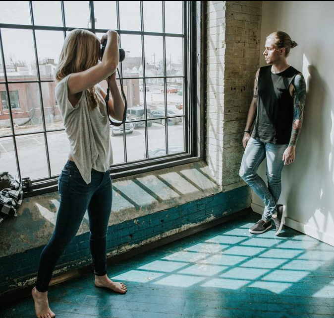 Screen Shot 2018-12-08 at 9.13.16 AM.png