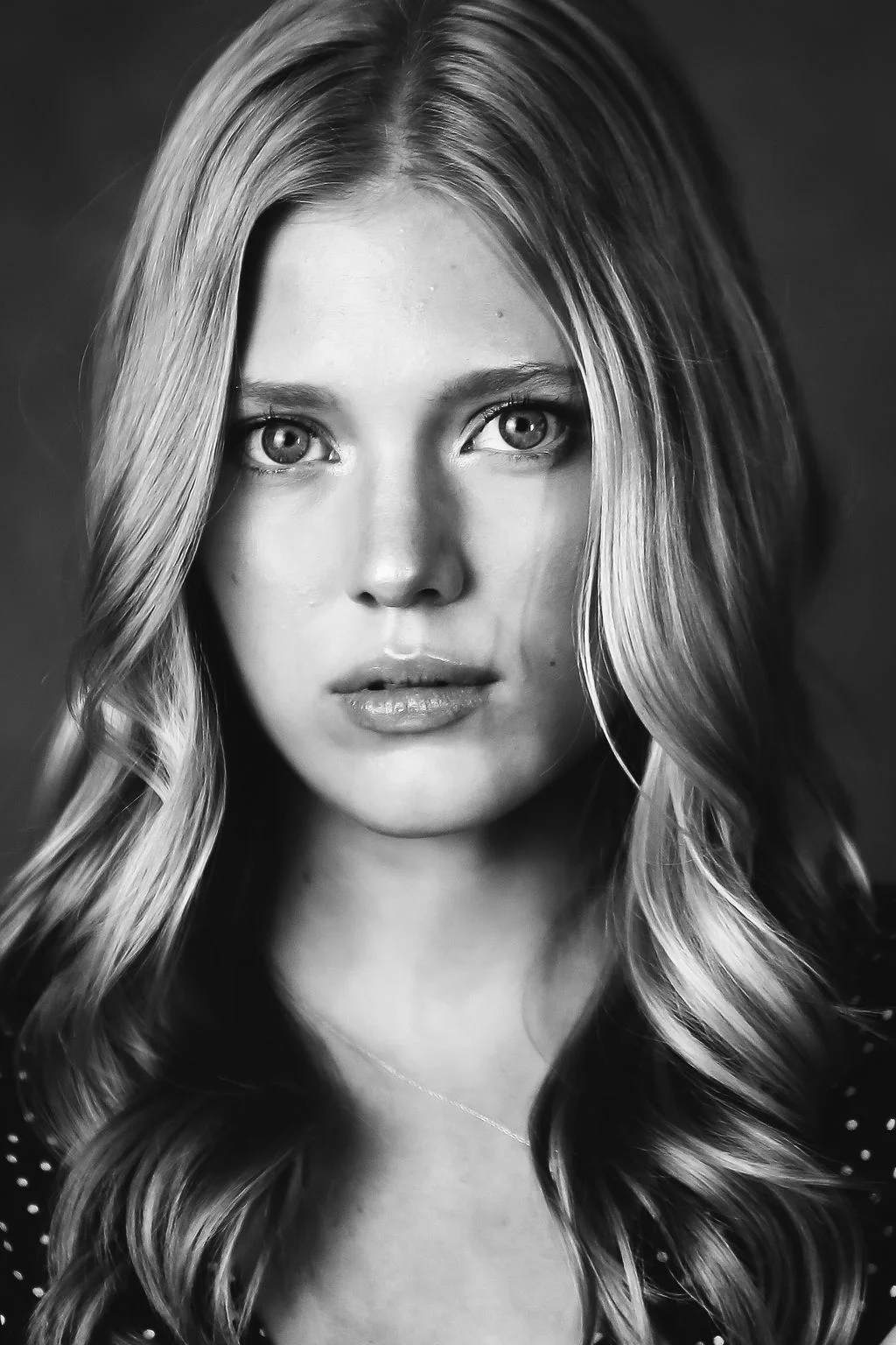 FN9A1581.JPG