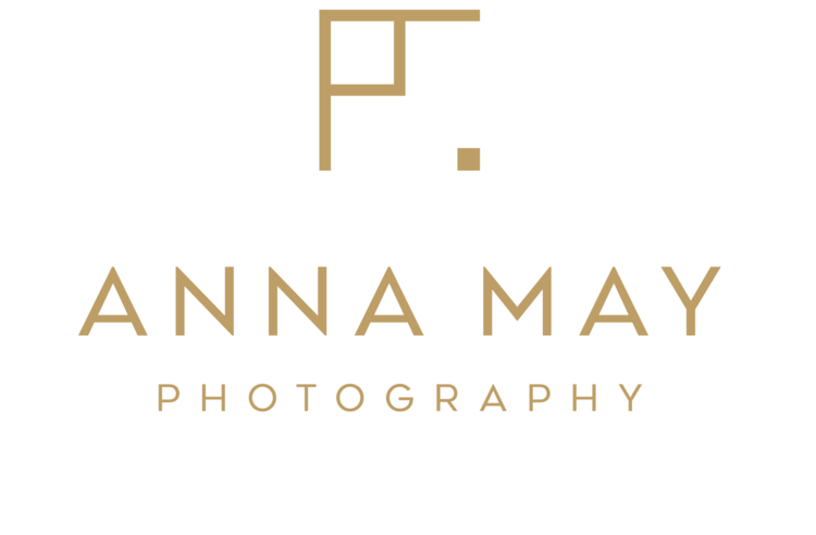 Anna May Photography