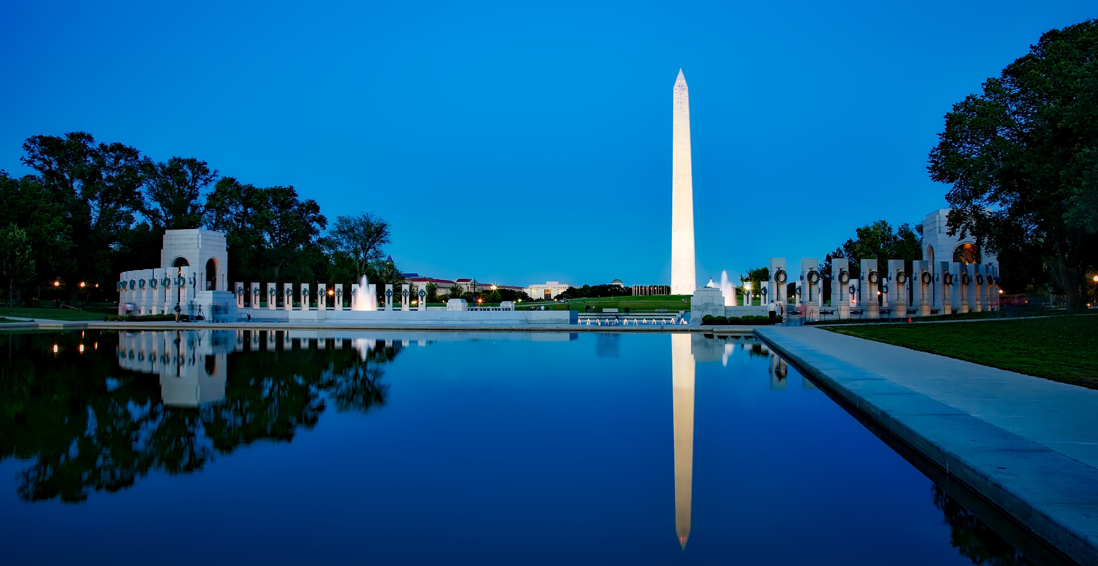 washington-monument-1628558.jpg