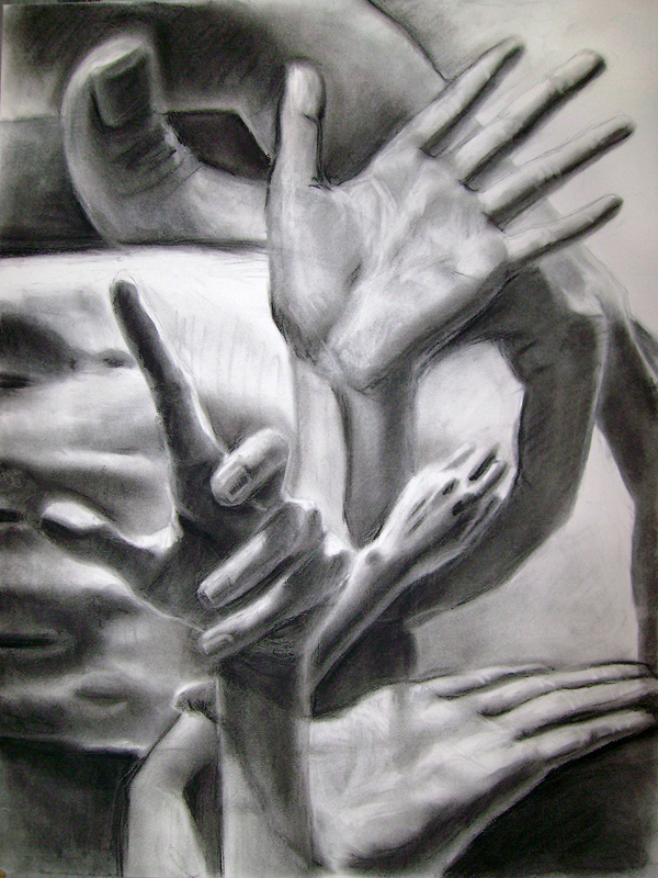 hands_600.jpg