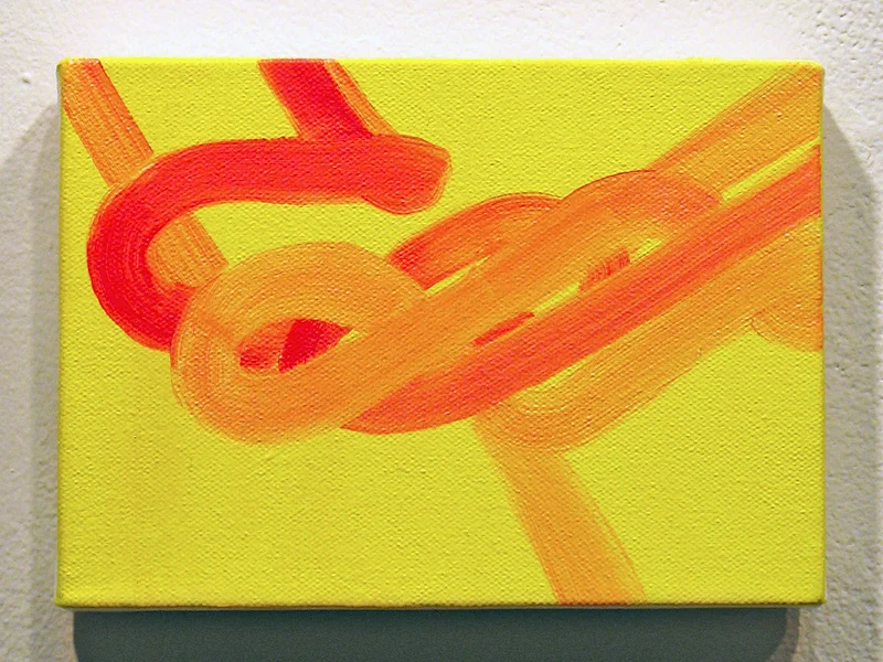 untitled (the fall)