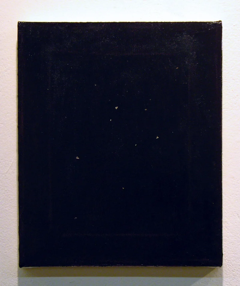 untitled (portal)