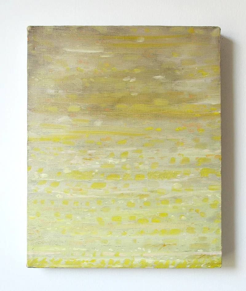 untitled (sun showers)