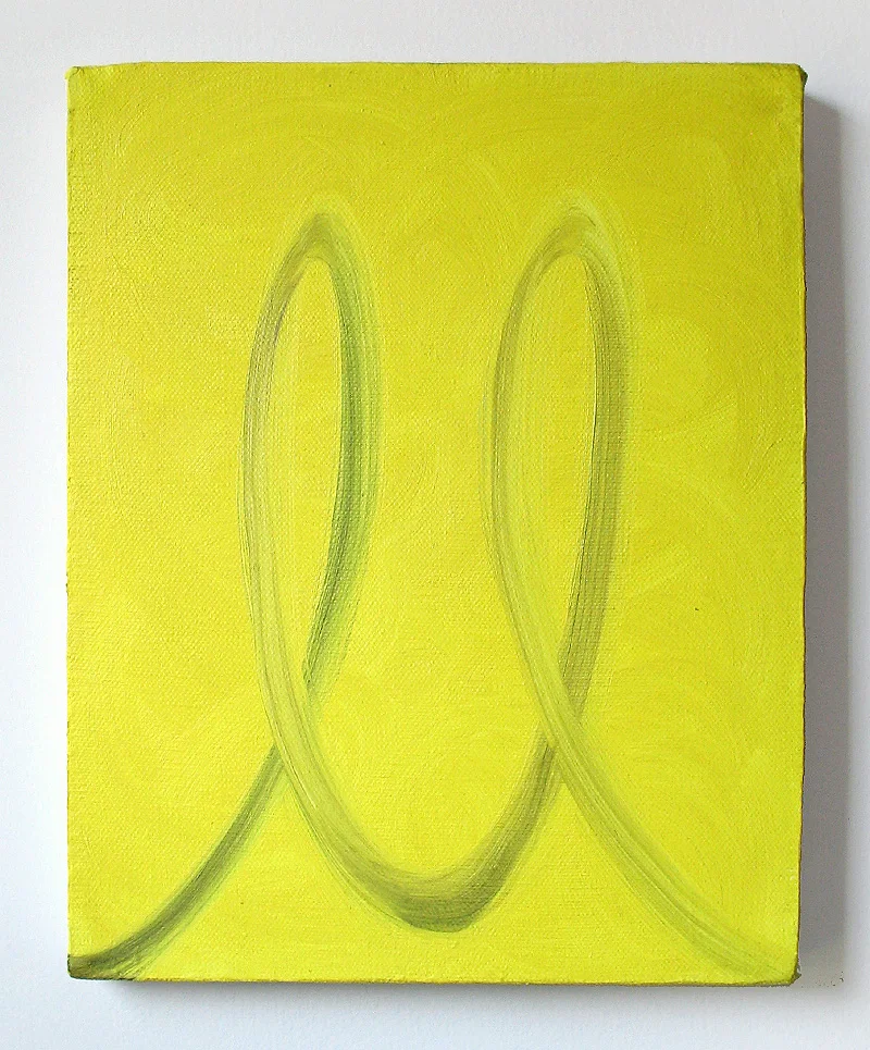 untitled (connection)