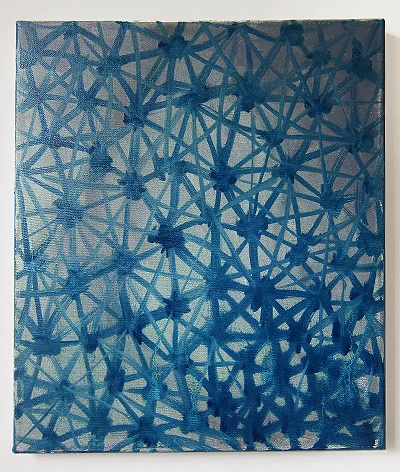 untitled (reconnection)