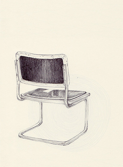 citycafechair_2web.jpg