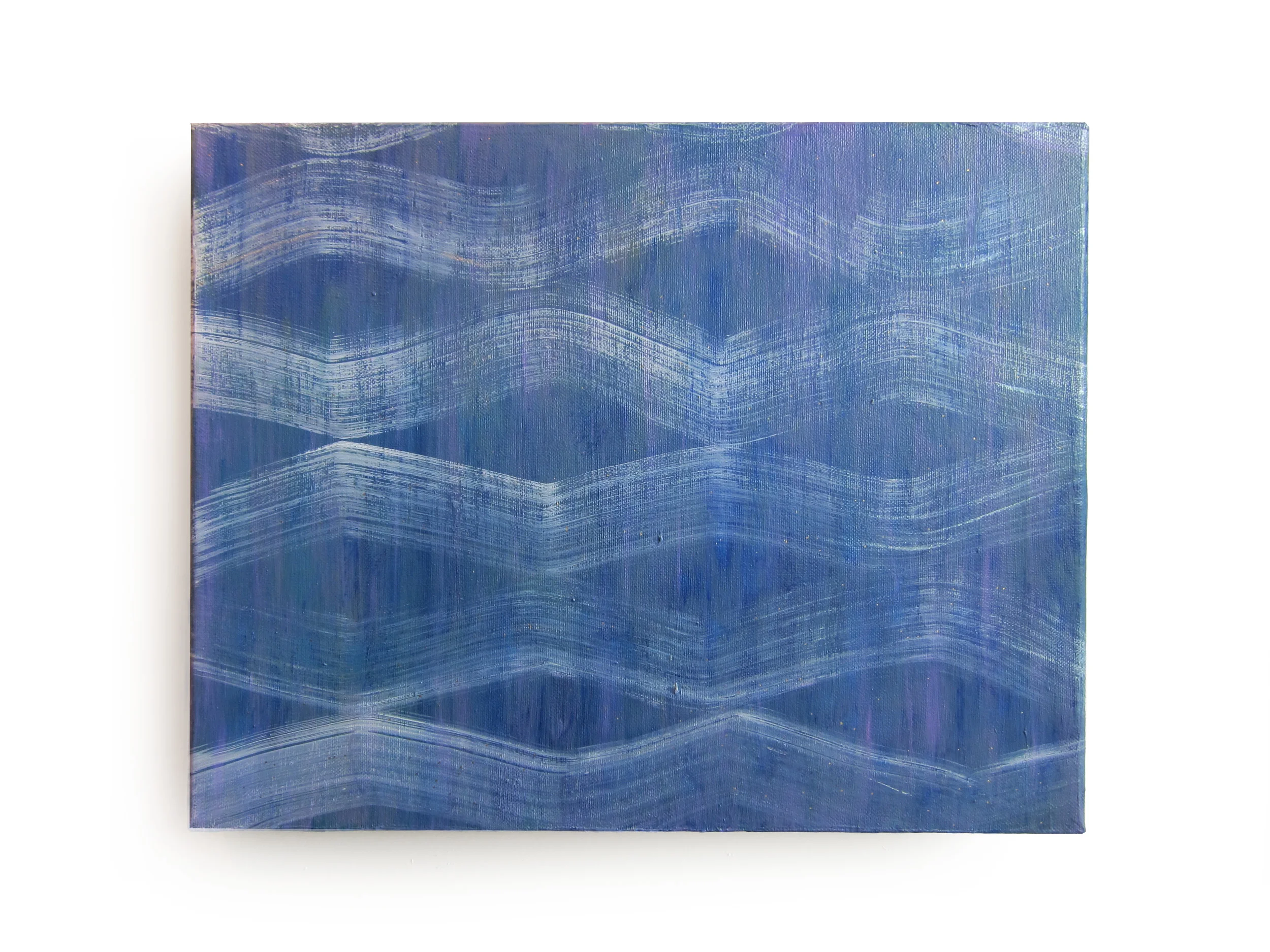 untitled (guides)