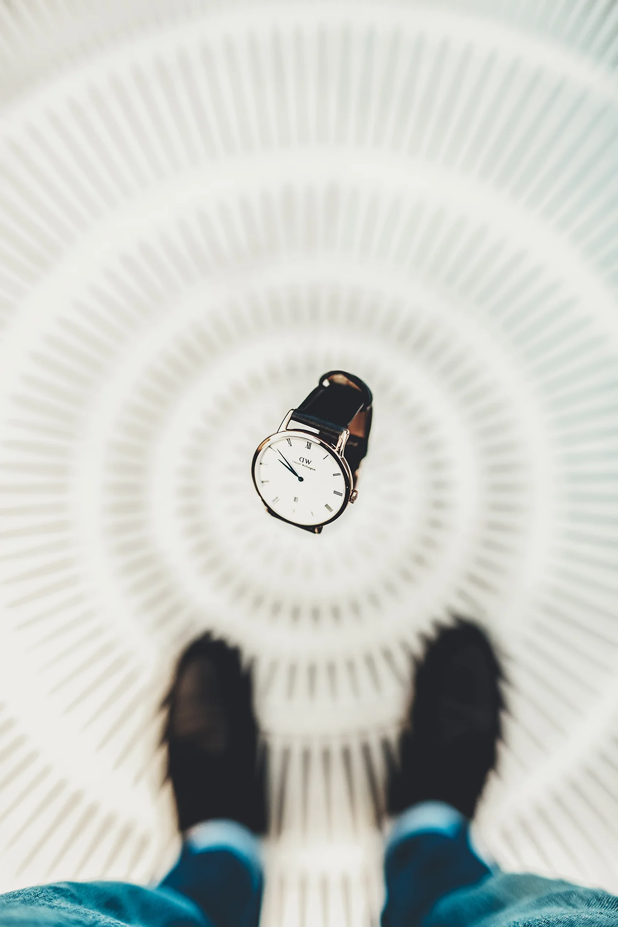 PixlPopr-DanielWellington-10.jpg