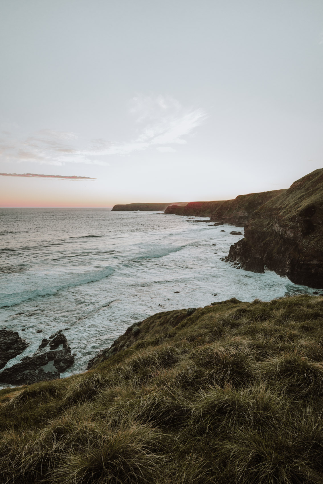 PixlPopr-Flinders-4.jpg