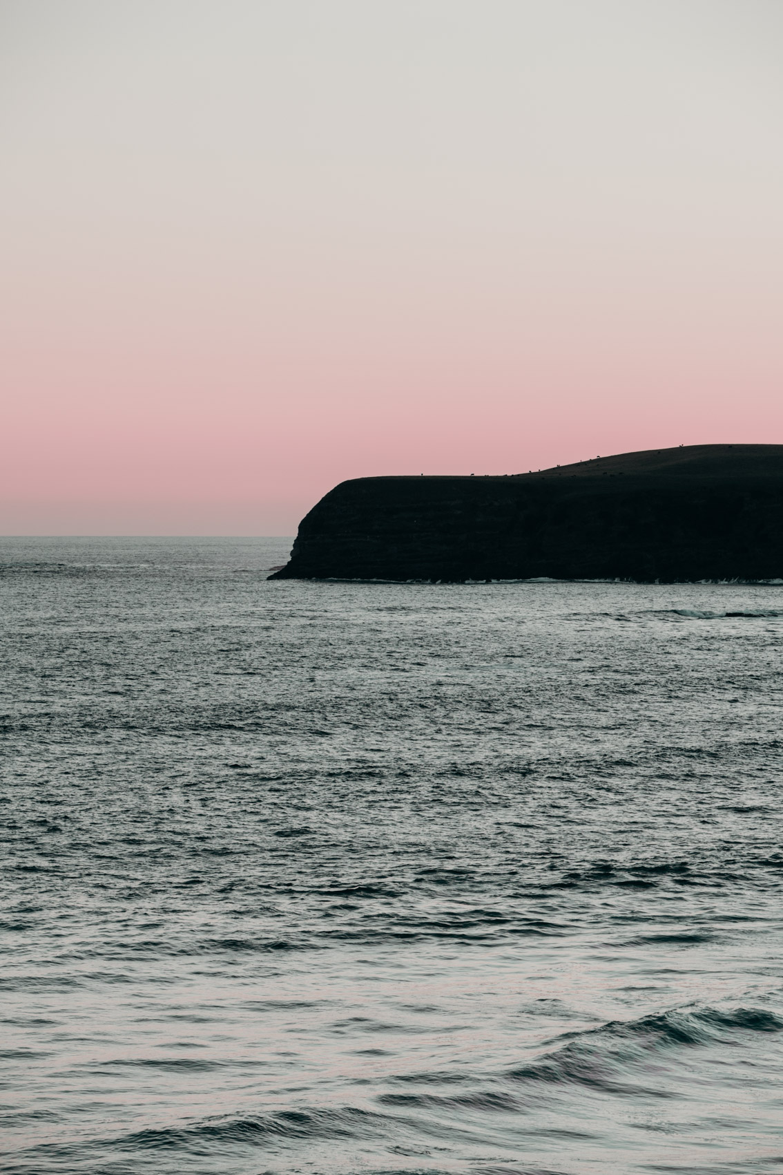 PixlPopr-Flinders-5.jpg