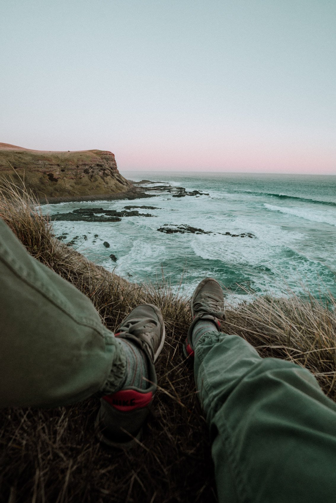 PixlPopr-Flinders-3.jpg