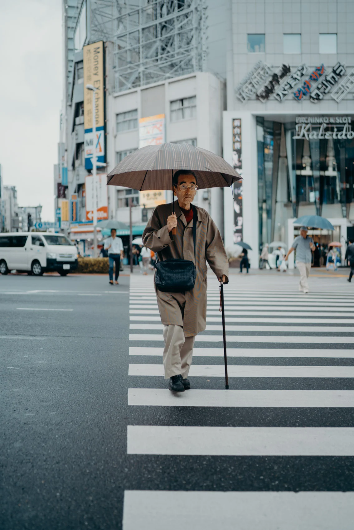 PixlPopr-Japan-2.jpg