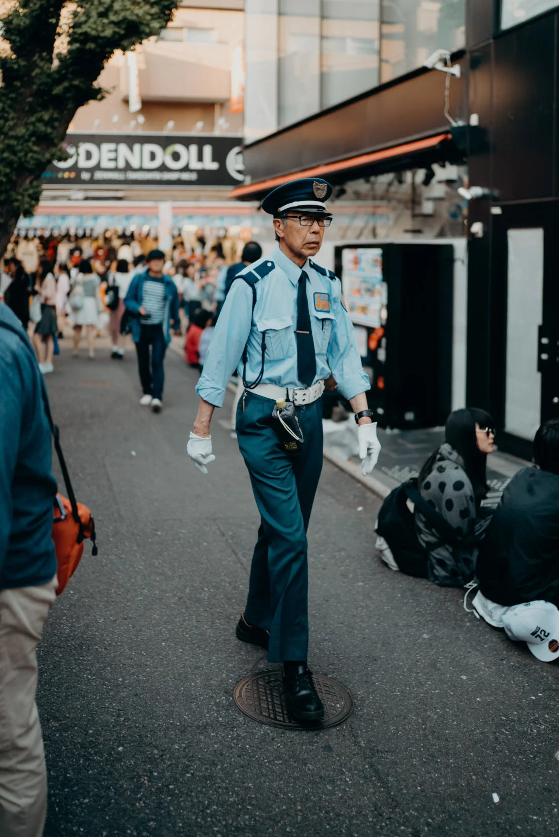 PixlPopr-Japan-8.jpg