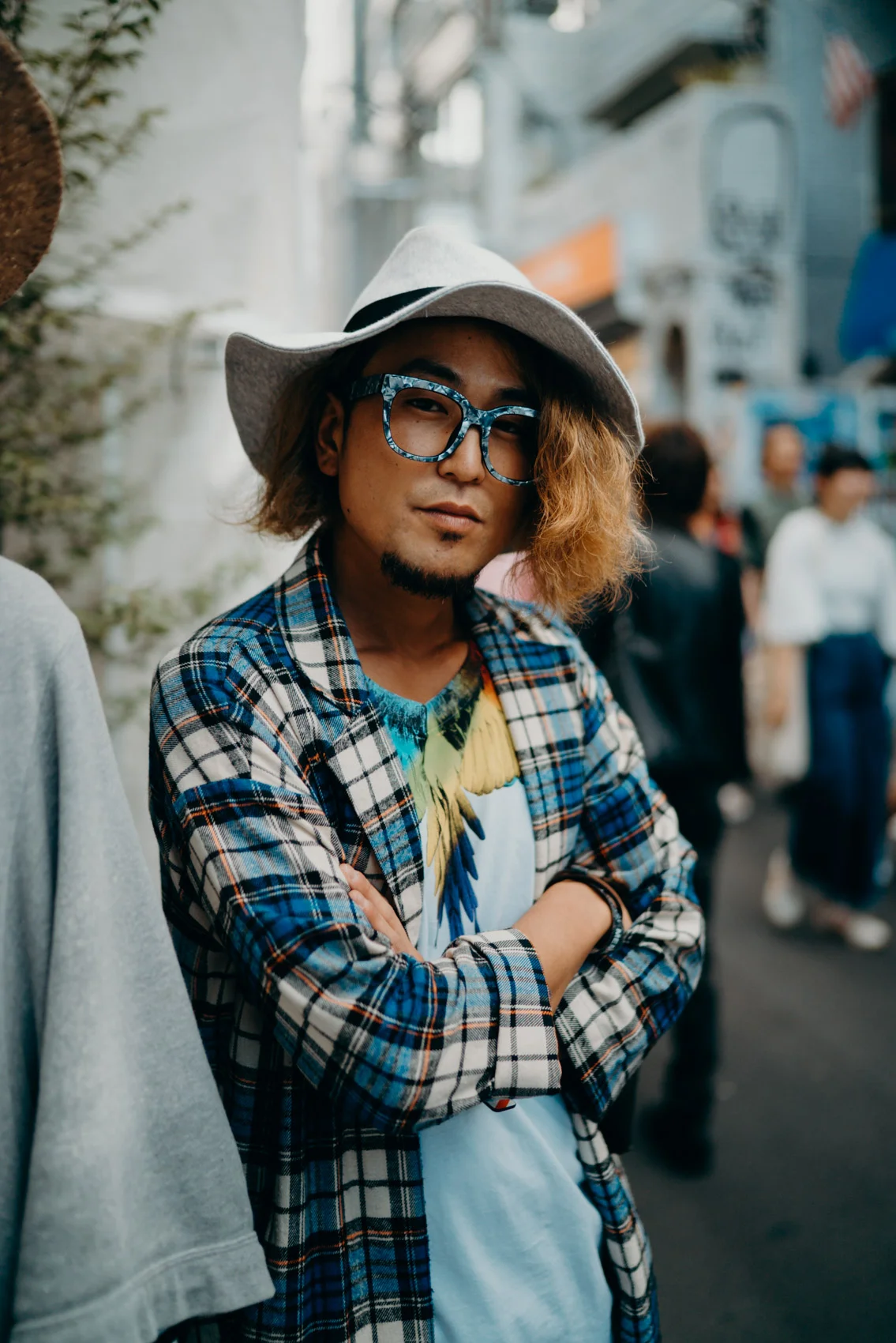 PixlPopr-Japan-9.jpg