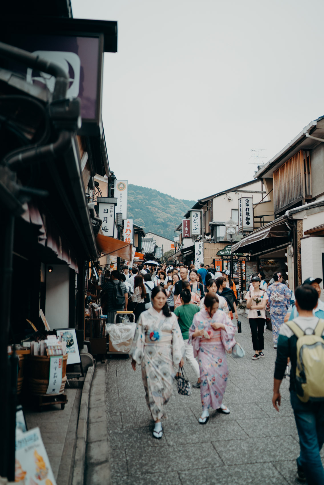 PixlPopr-Japan-15.jpg