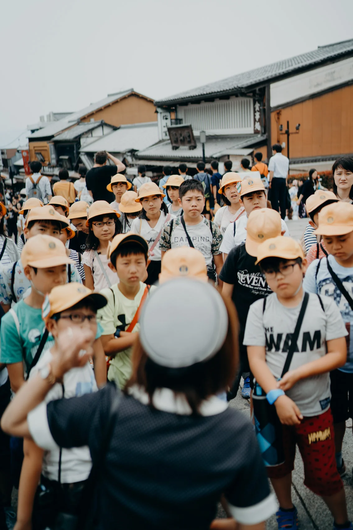 PixlPopr-Japan-16.jpg