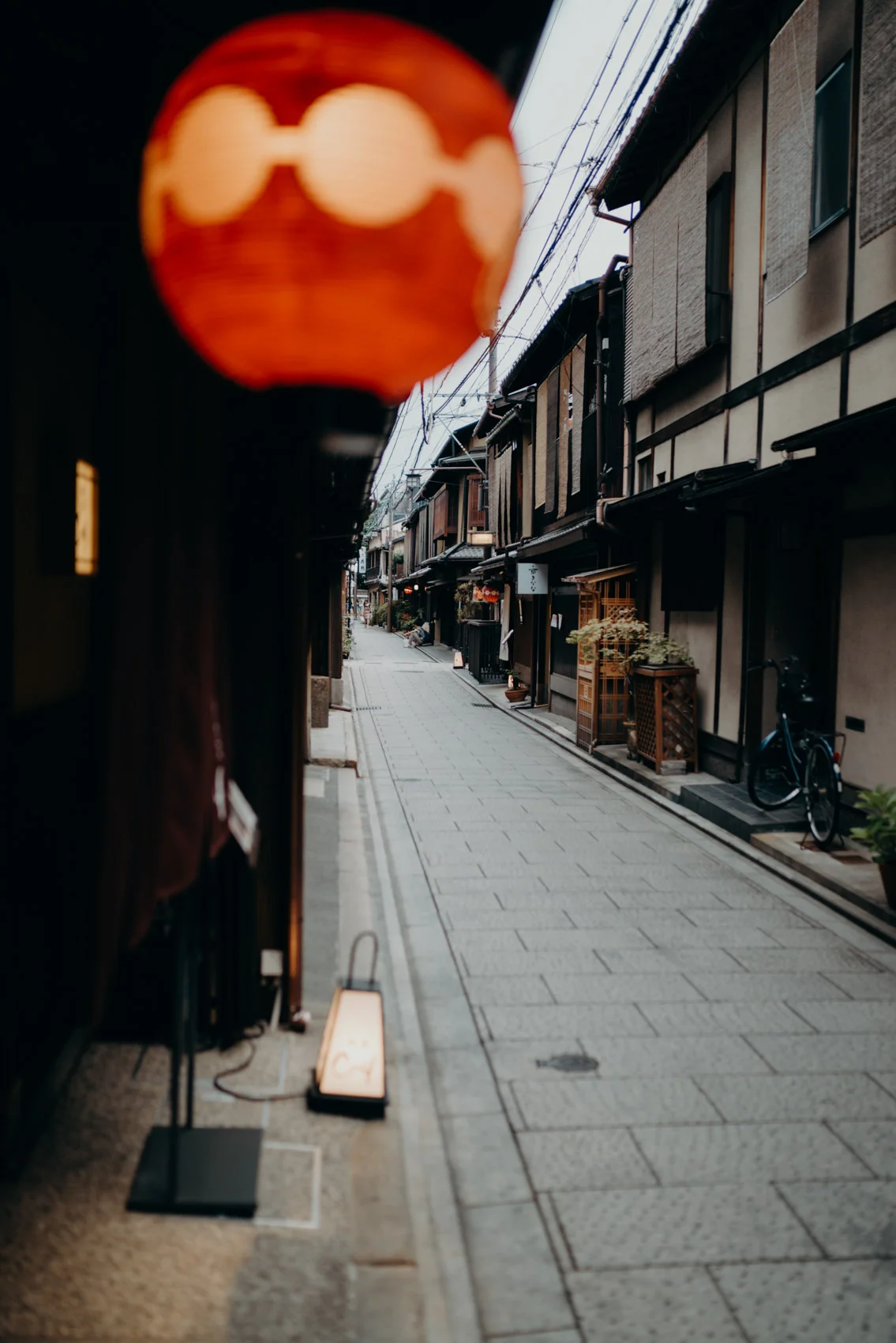 PixlPopr-Japan-17.jpg