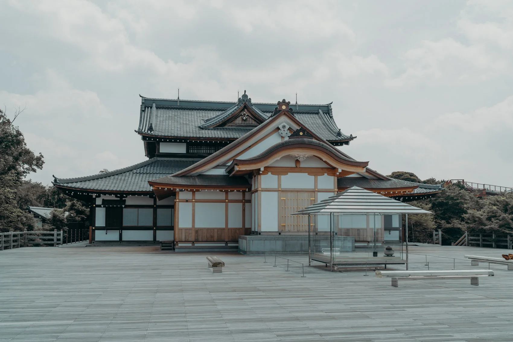 PixlPopr-Japan-18.jpg