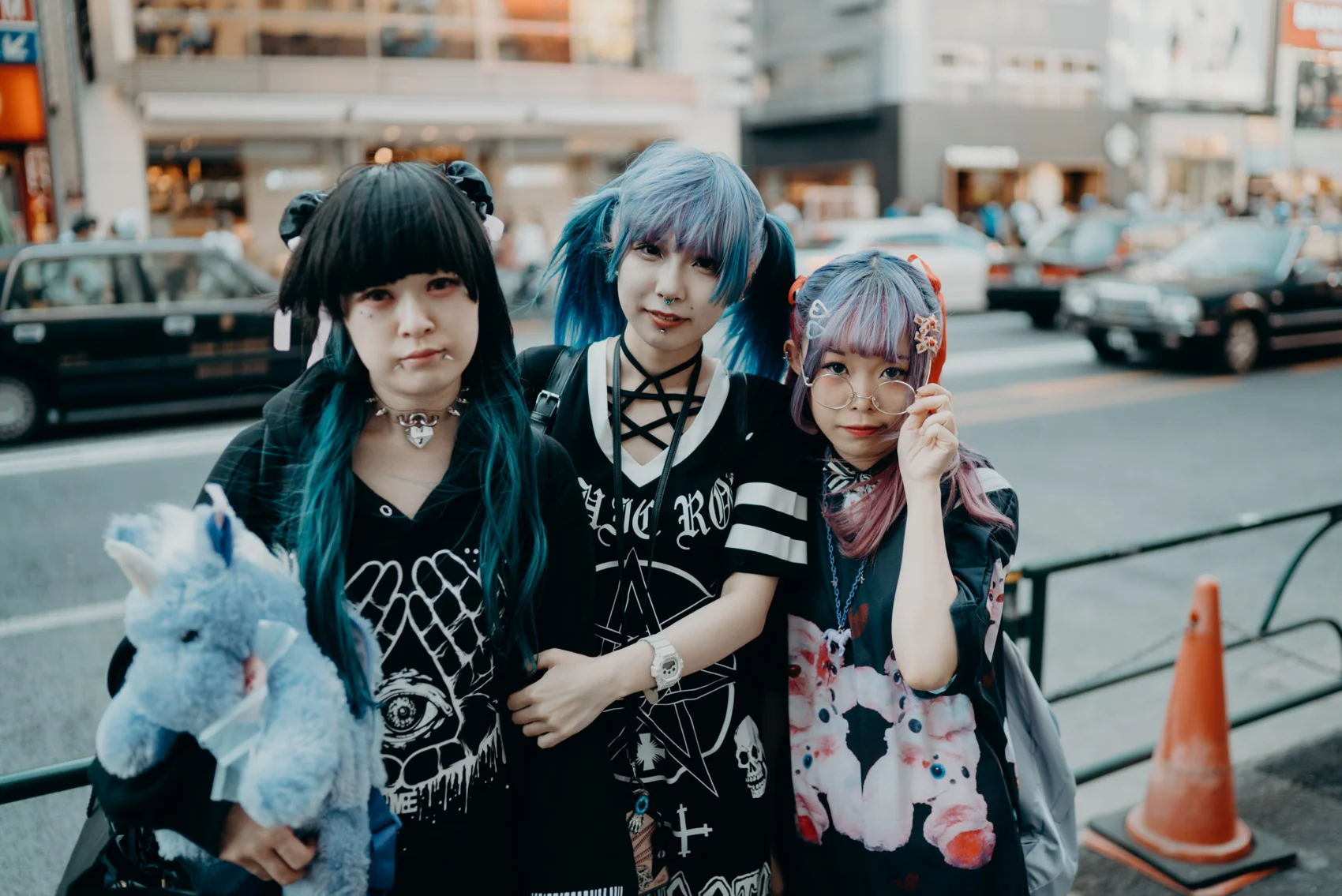 PixlPopr-Japan-21.jpg