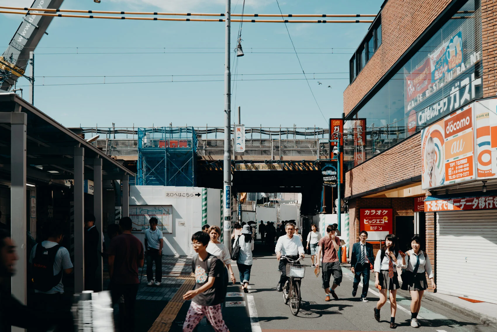 PixlPopr-Japan-12.jpg