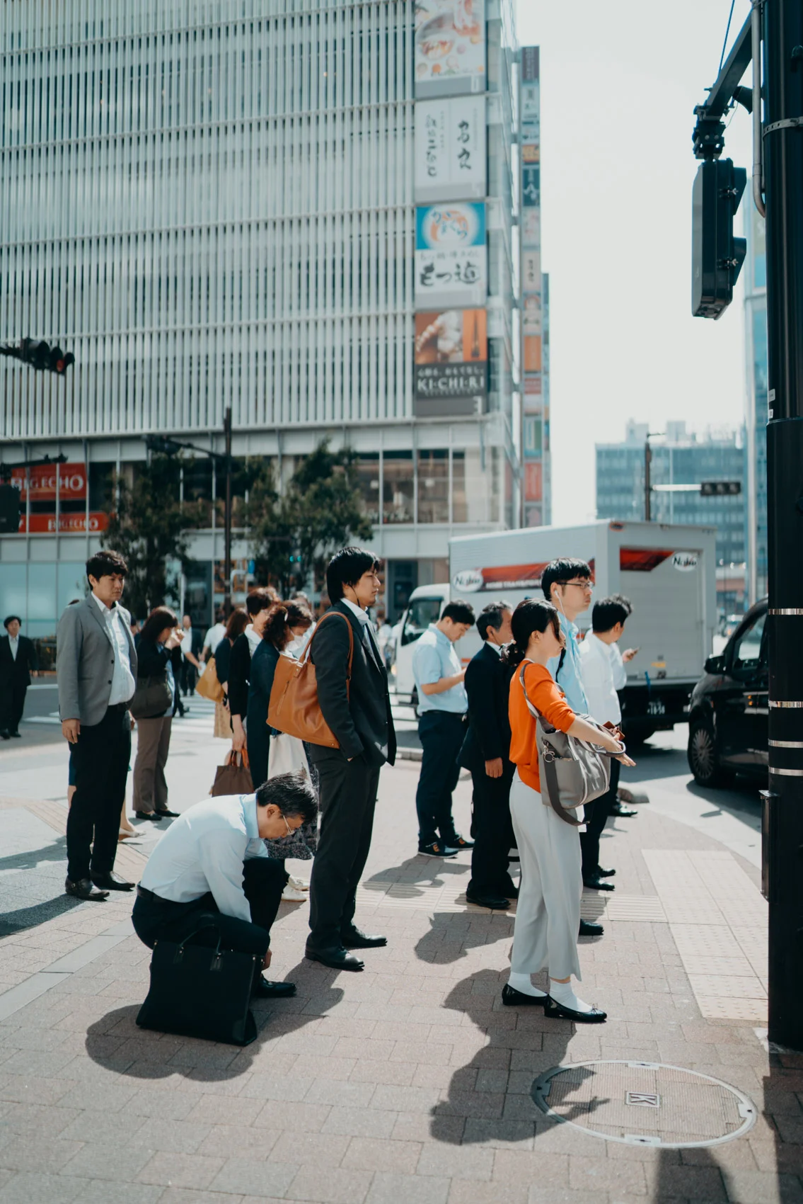 PixlPopr-Japan-11.jpg
