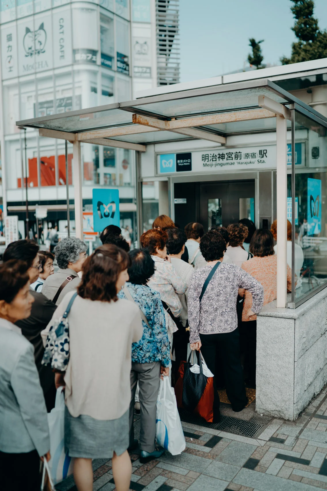 PixlPopr-Japan-22.jpg