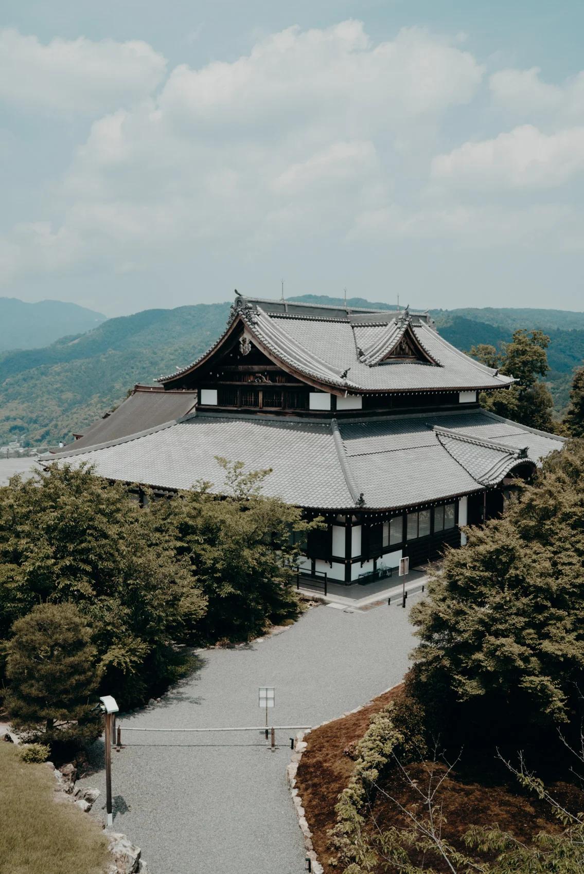 PixlPopr-Japan-20.jpg