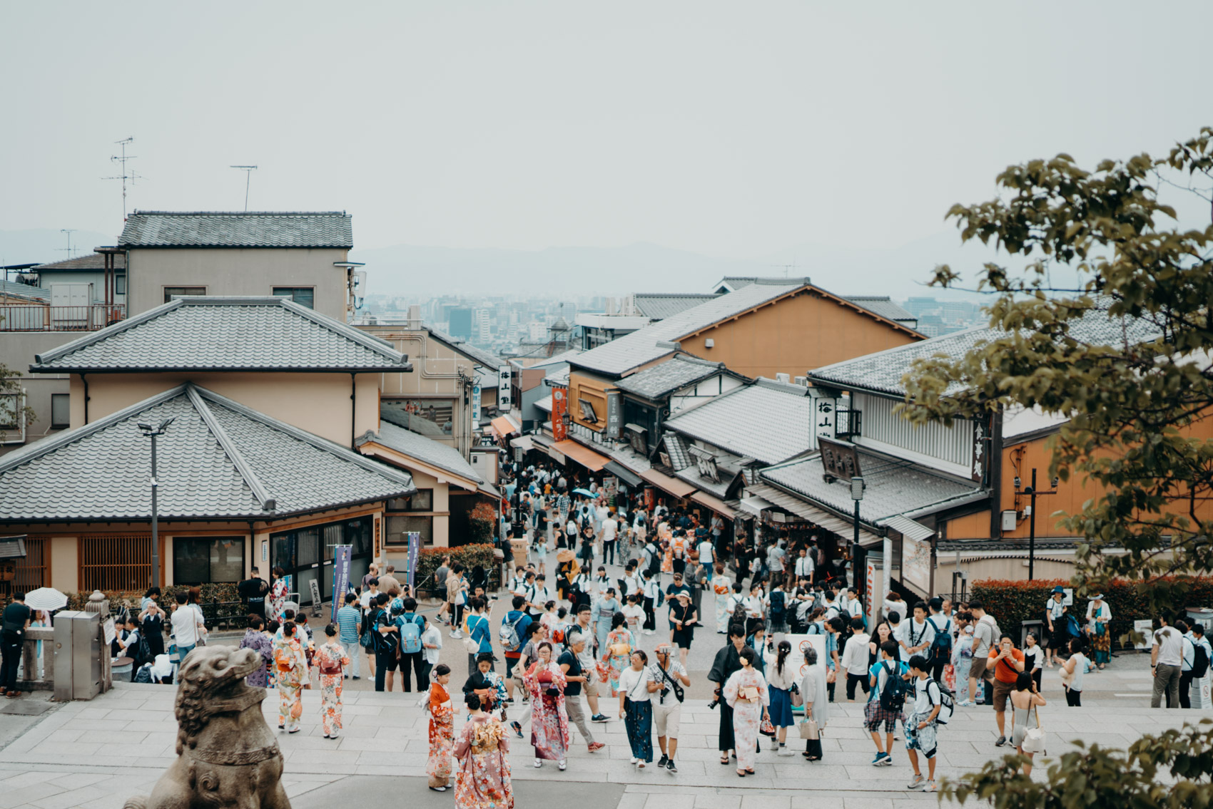 PixlPopr-Japan-23.jpg