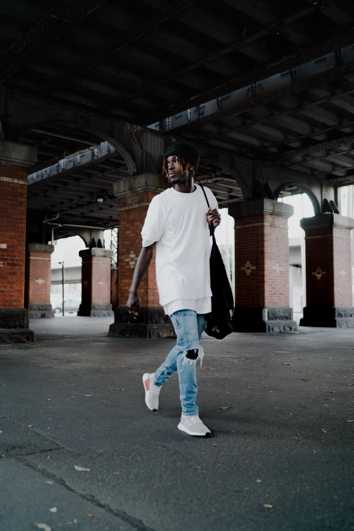 PixlPopr-AdidasNMD-13.jpg