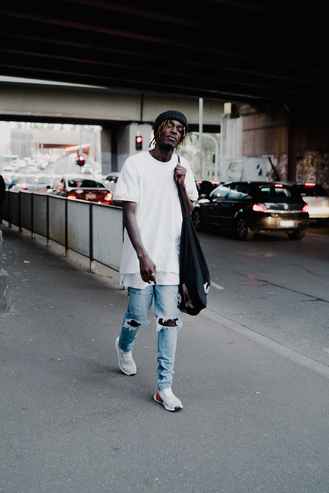 PixlPopr-AdidasNMD-14.jpg