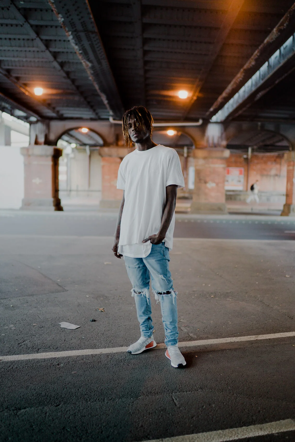PixlPopr-AdidasNMD-9.jpg