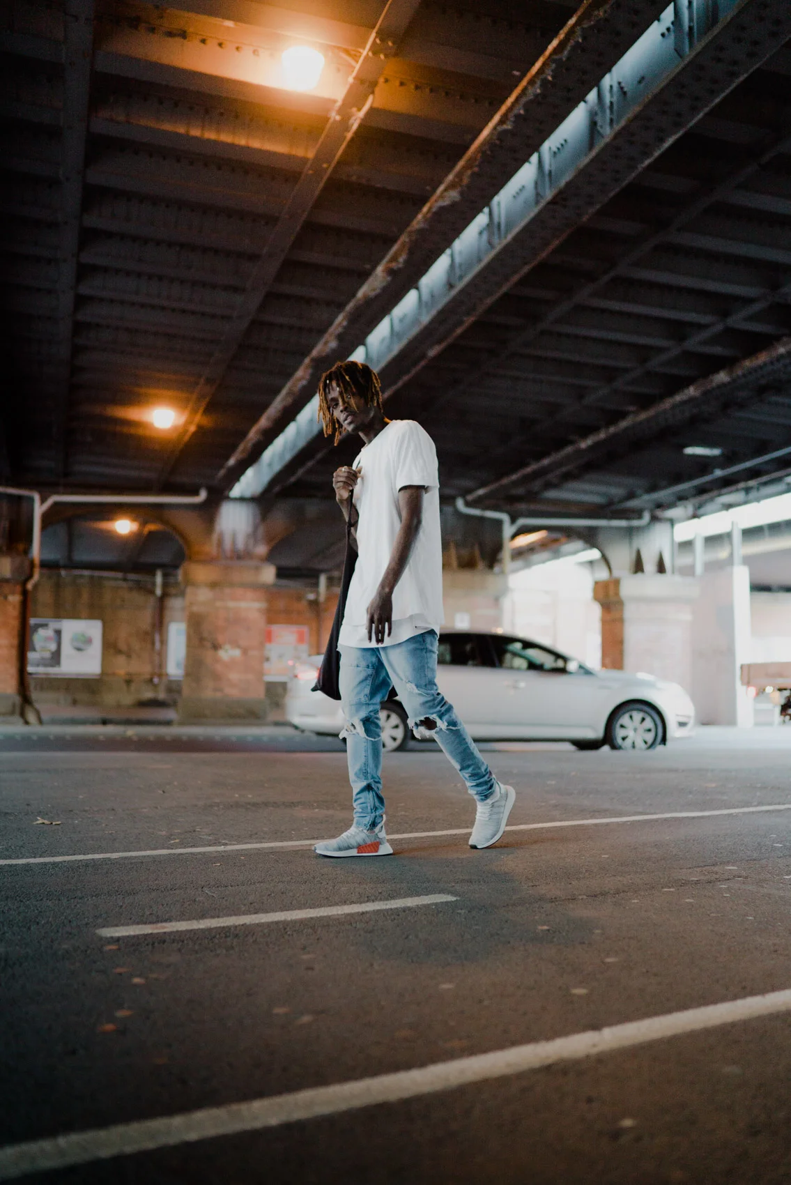 PixlPopr-AdidasNMD-11.jpg