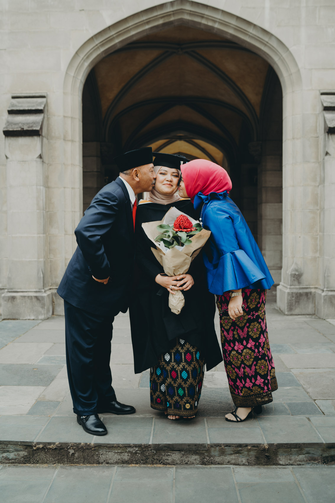 PixlPopr-FatimahHusin-33.jpg