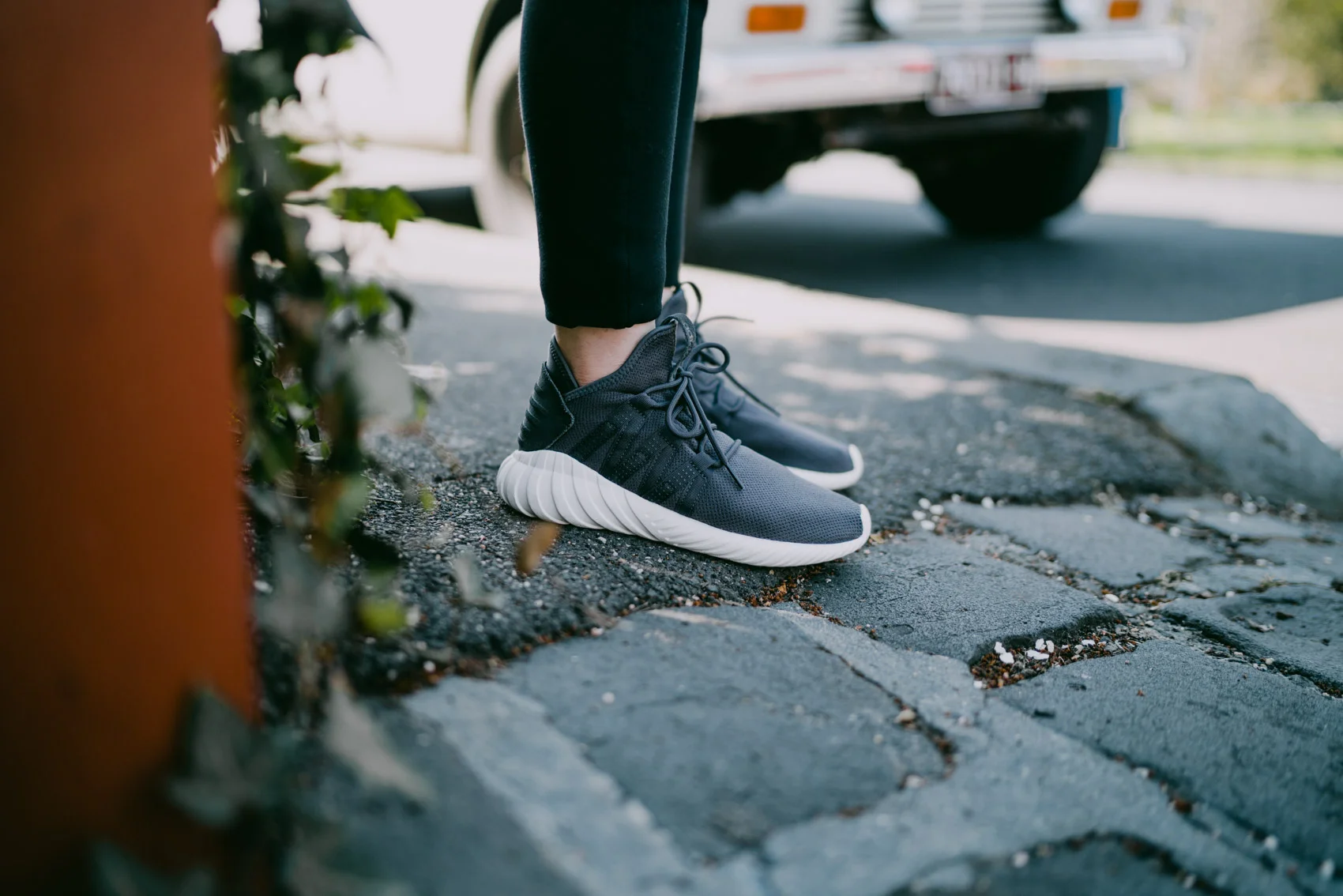 PixlPopr-AdidasTubularDawn-7.jpg
