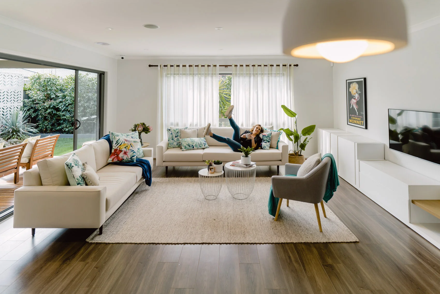 PP-HBC-HarpleyEstate-166.jpg
