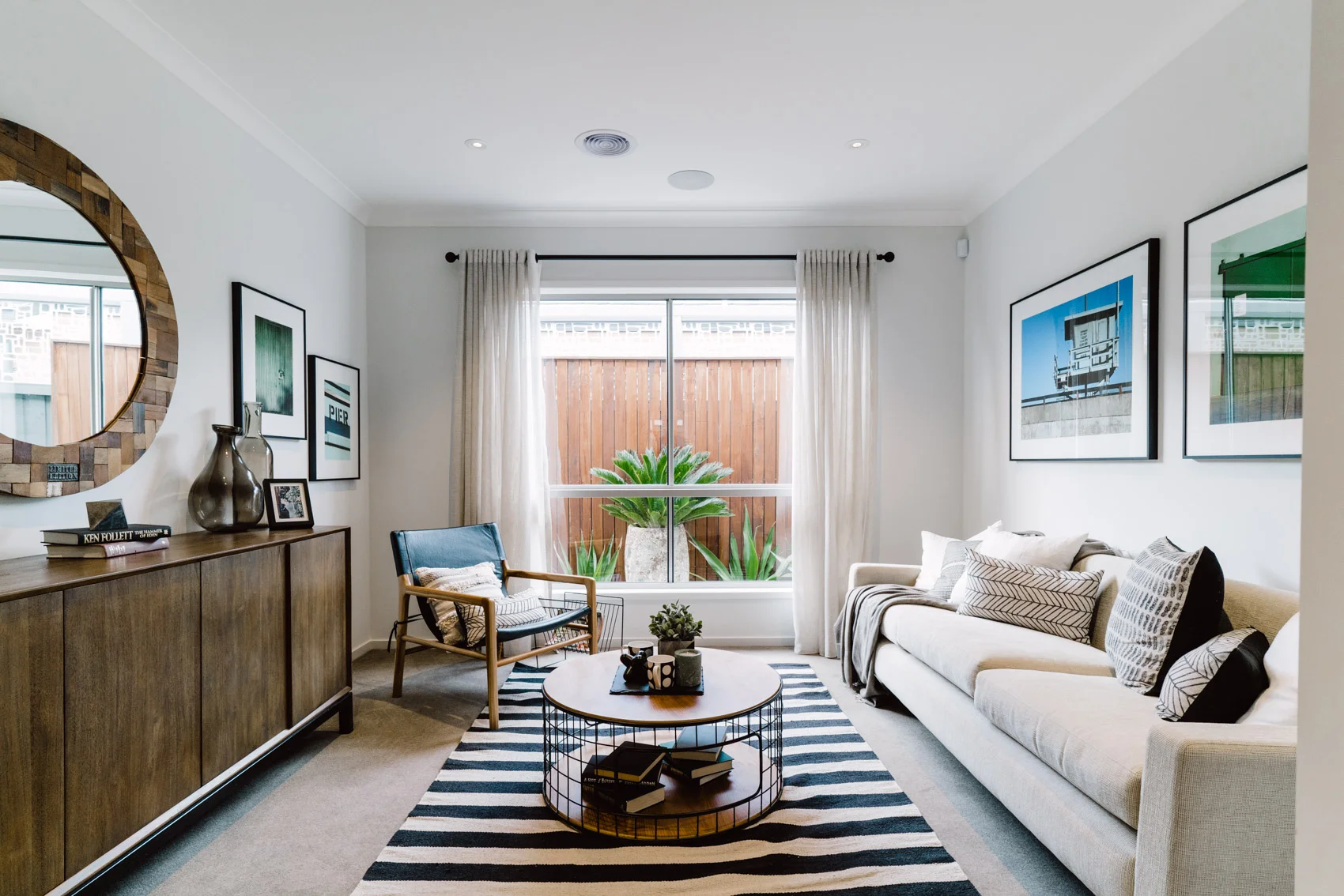 PP-HBC-JubileeEstate-106.jpg