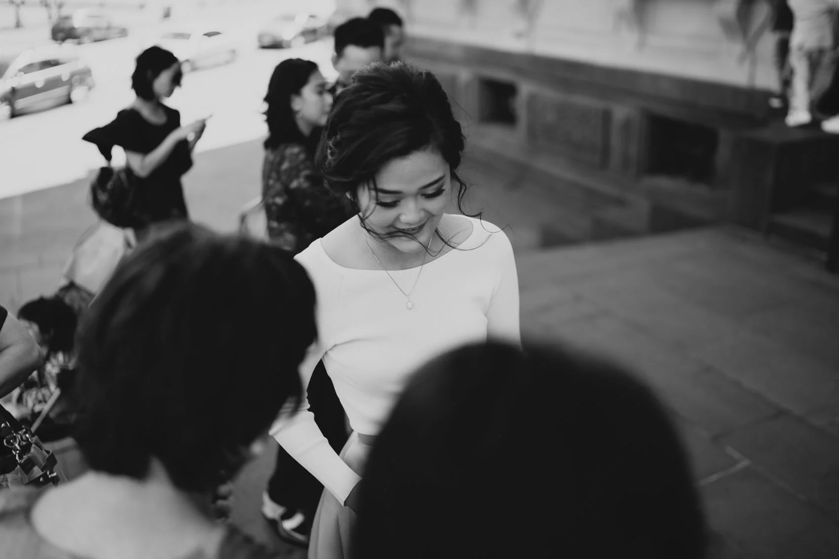PixlPopr-Putri&Adnan-66.jpg