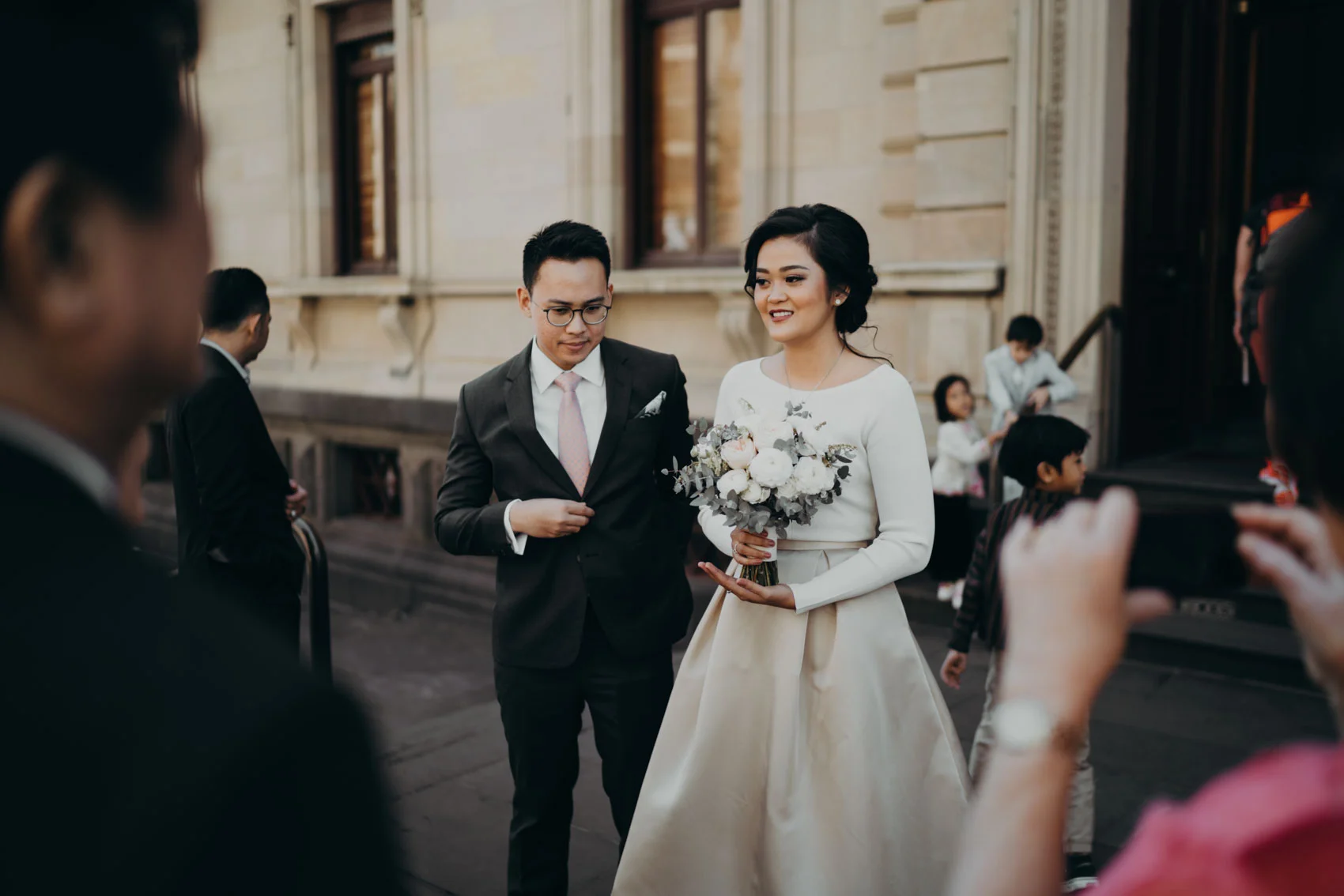 PixlPopr-Putri&Adnan-64.jpg