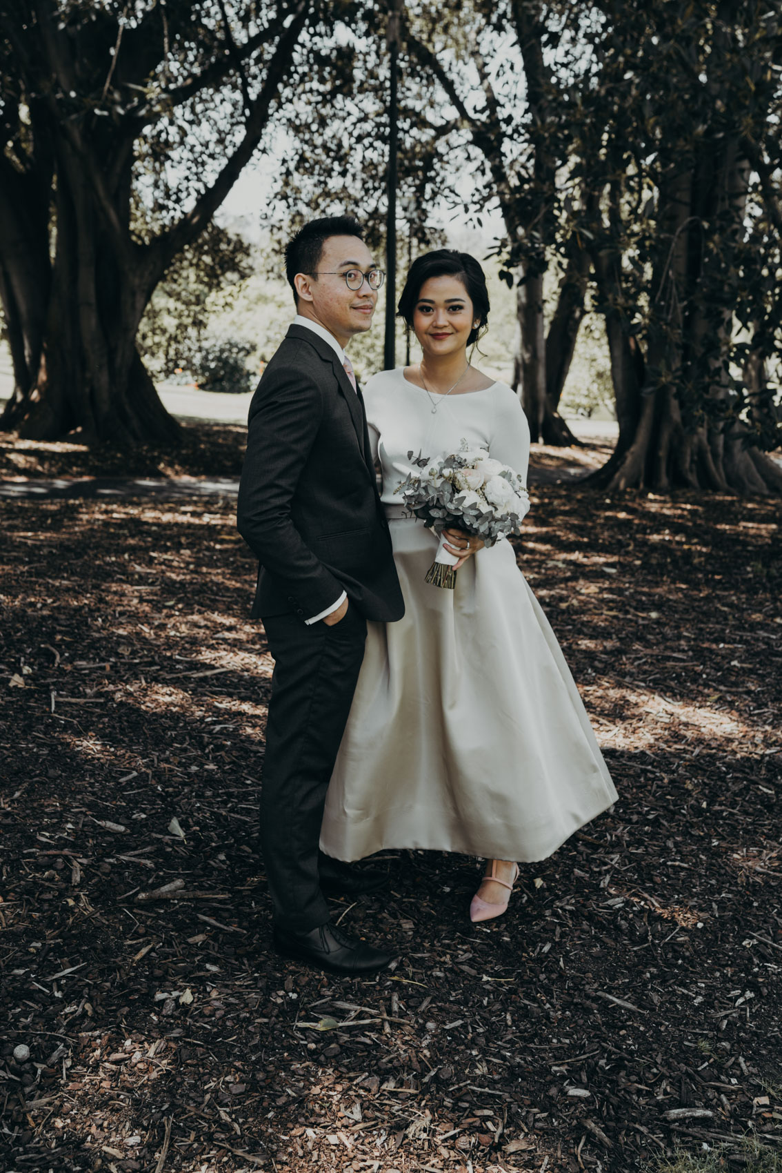 PixlPopr-Putri&Adnan-87.jpg