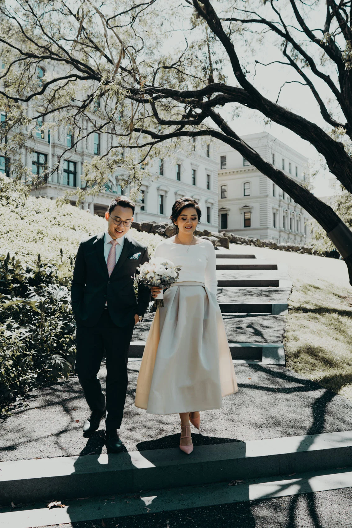 PixlPopr-Putri&Adnan-89.jpg