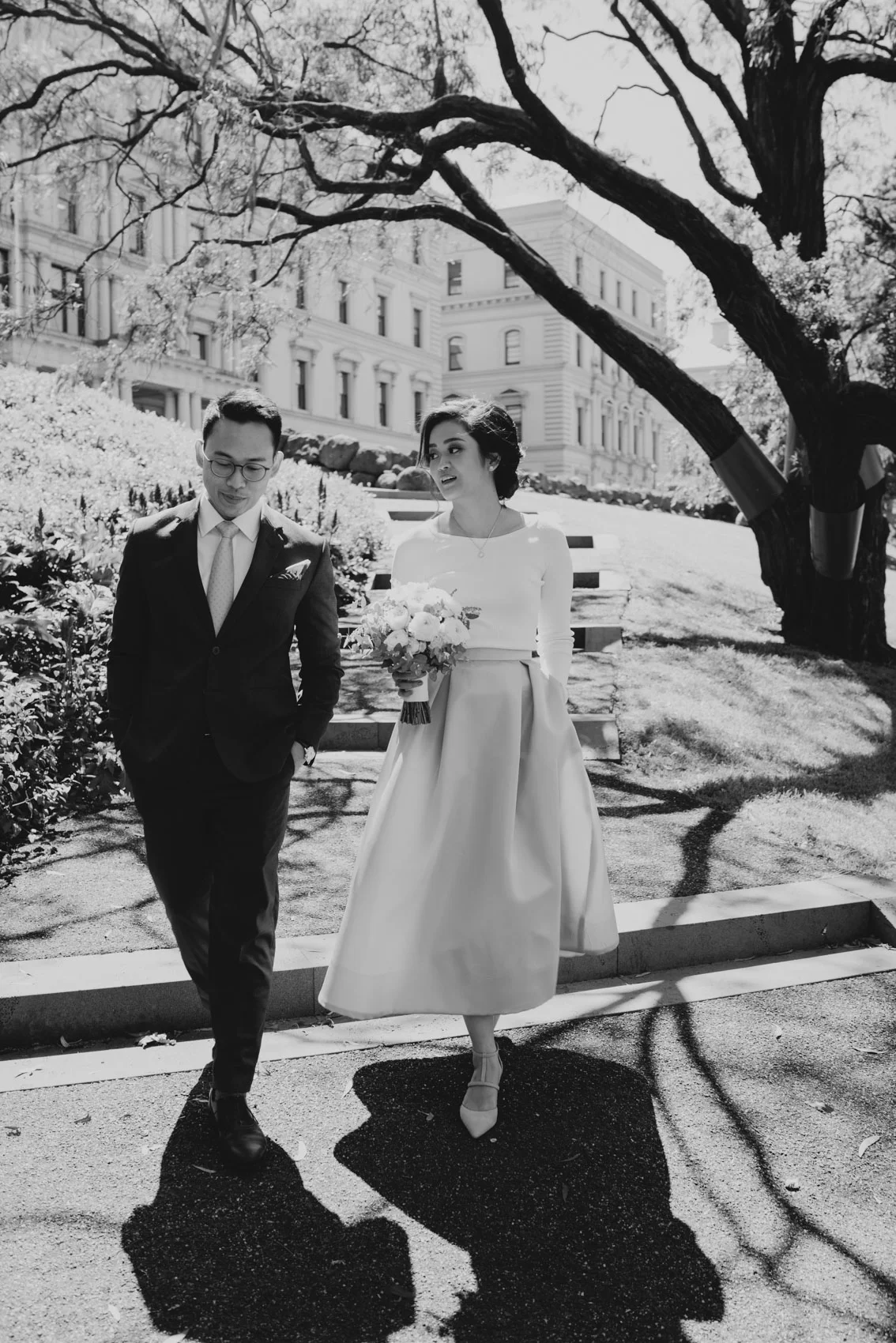 PixlPopr-Putri&Adnan-90.jpg