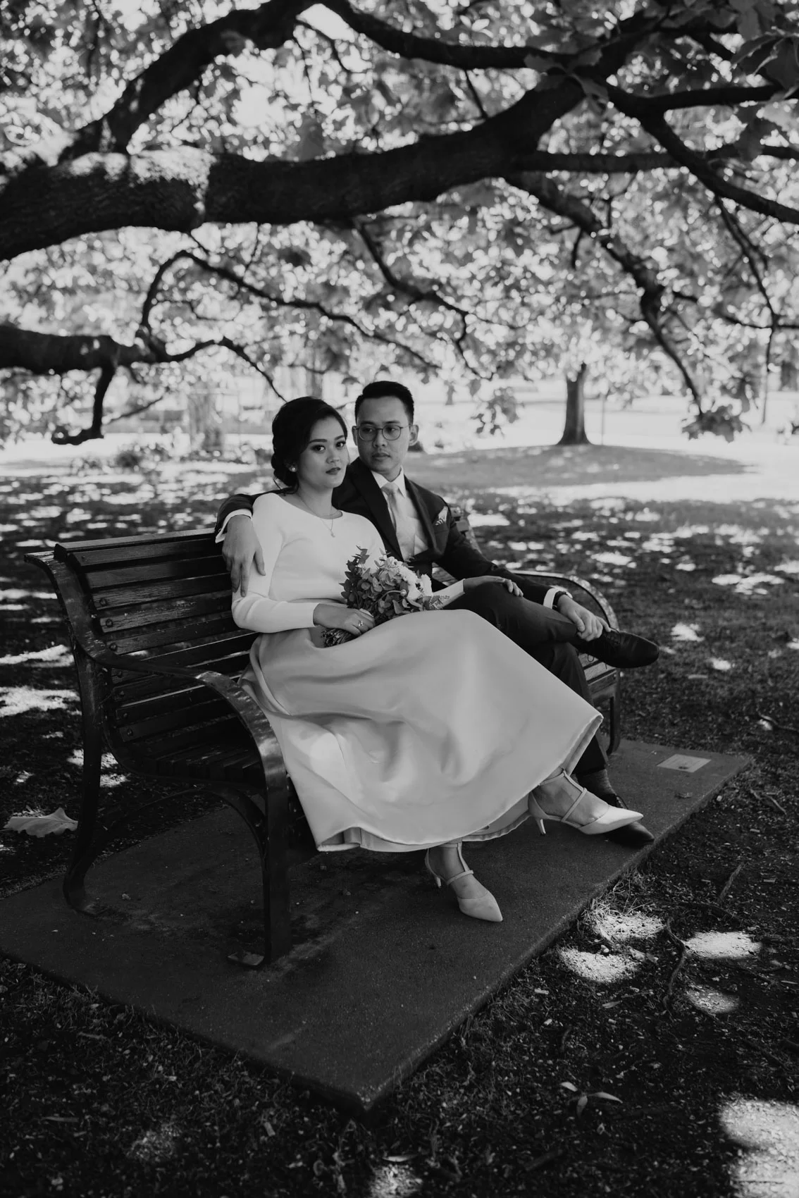 PixlPopr-Putri&Adnan-104.jpg