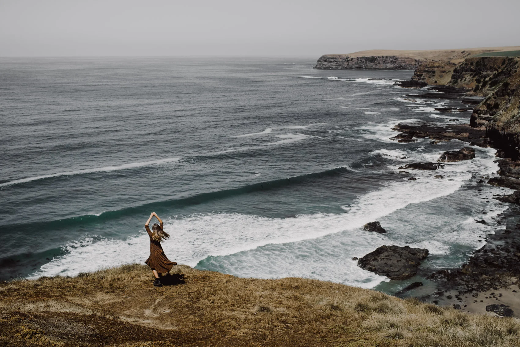 PixlPopr-Flinders-18.jpg