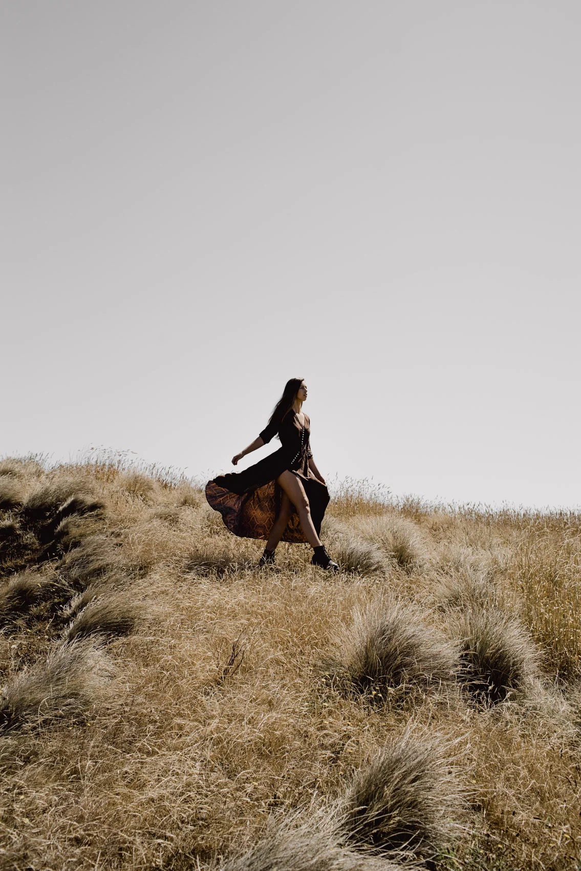 PixlPopr-Flinders-17.jpg
