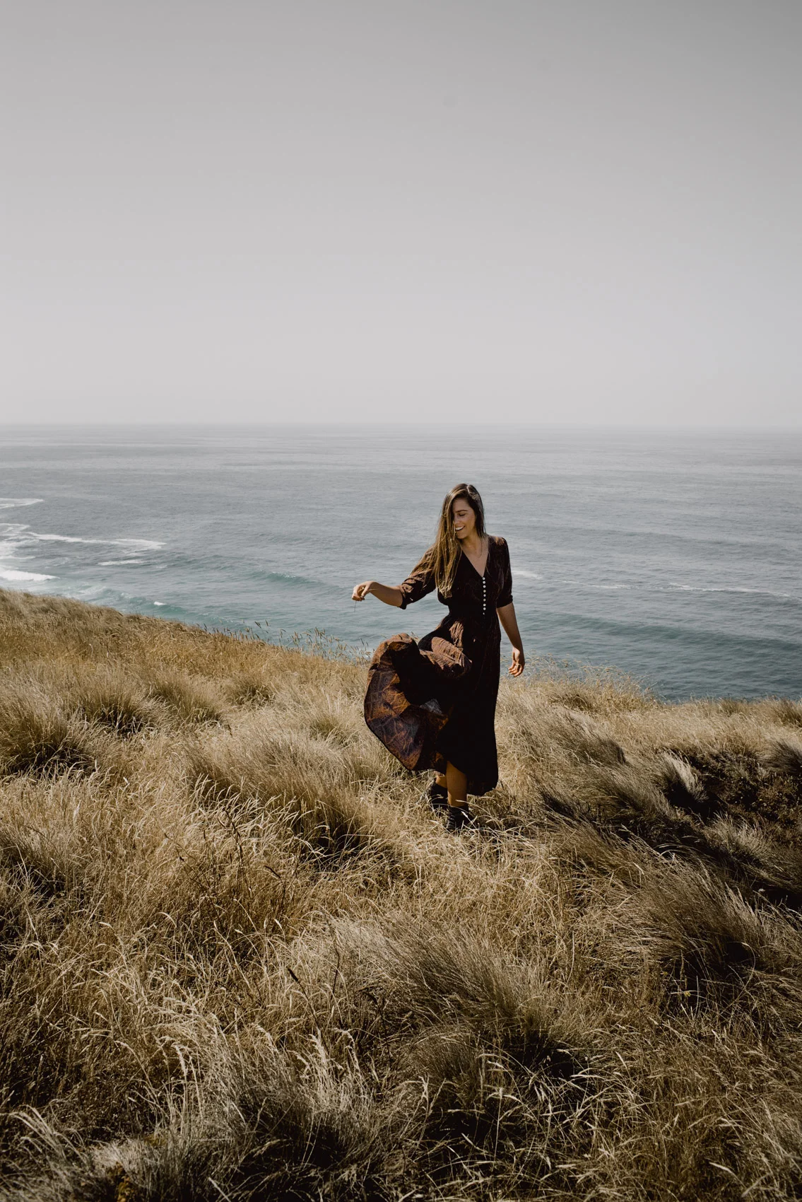 PixlPopr-Flinders-15.jpg