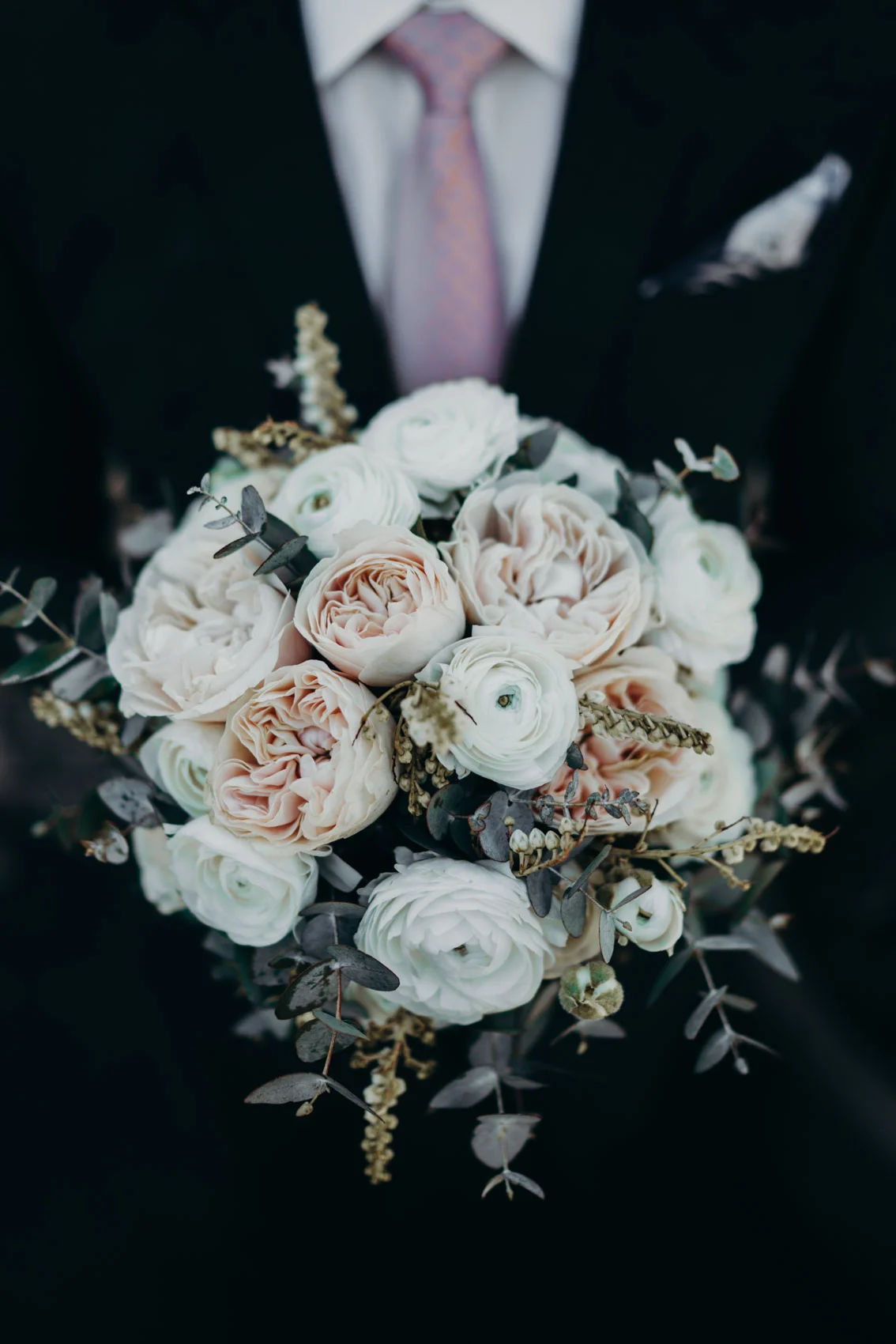 PixlPopr-Putri&Adnan-96.jpg