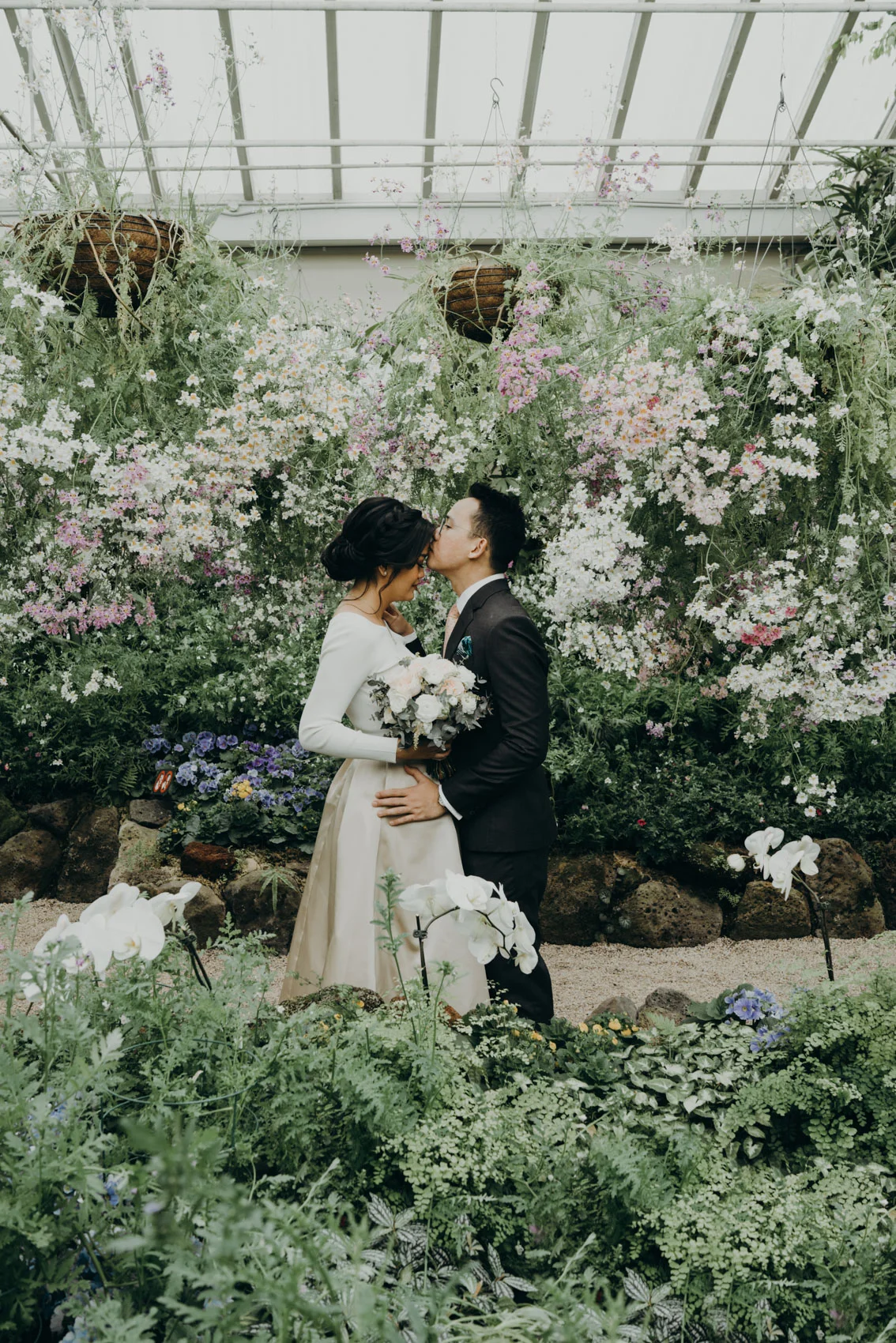 PixlPopr-Putri&Adnan-88.jpg