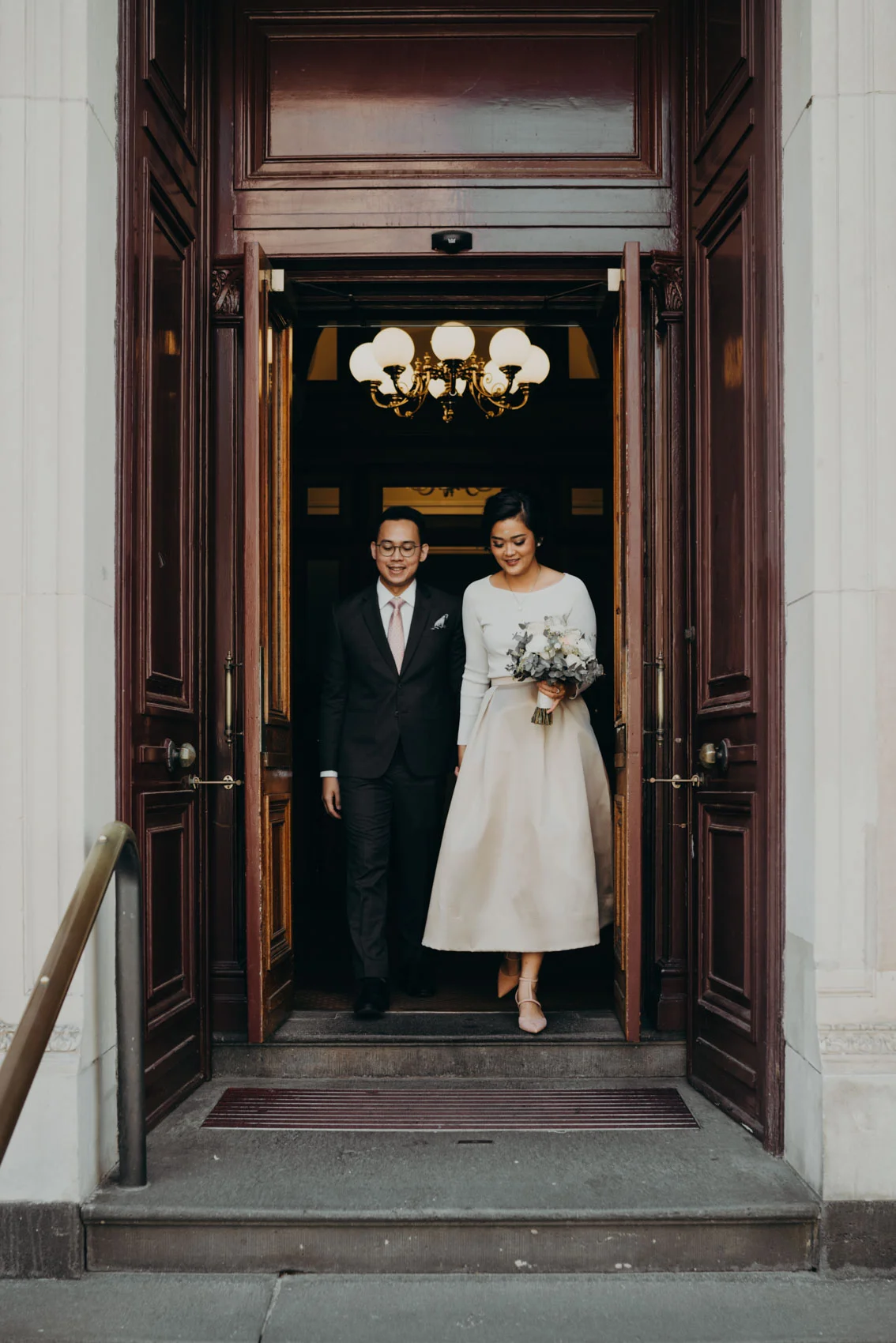 PixlPopr-Putri&Adnan-57.jpg