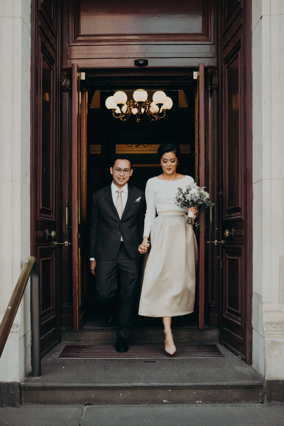 PixlPopr-Putri&Adnan-58.jpg